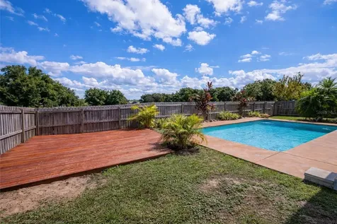 6018 Charloma Drive Lakeland FL 33812