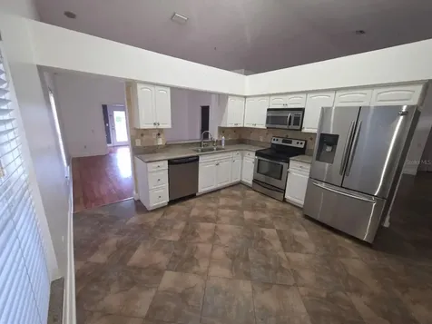 6018 Charloma Drive Lakeland FL 33812