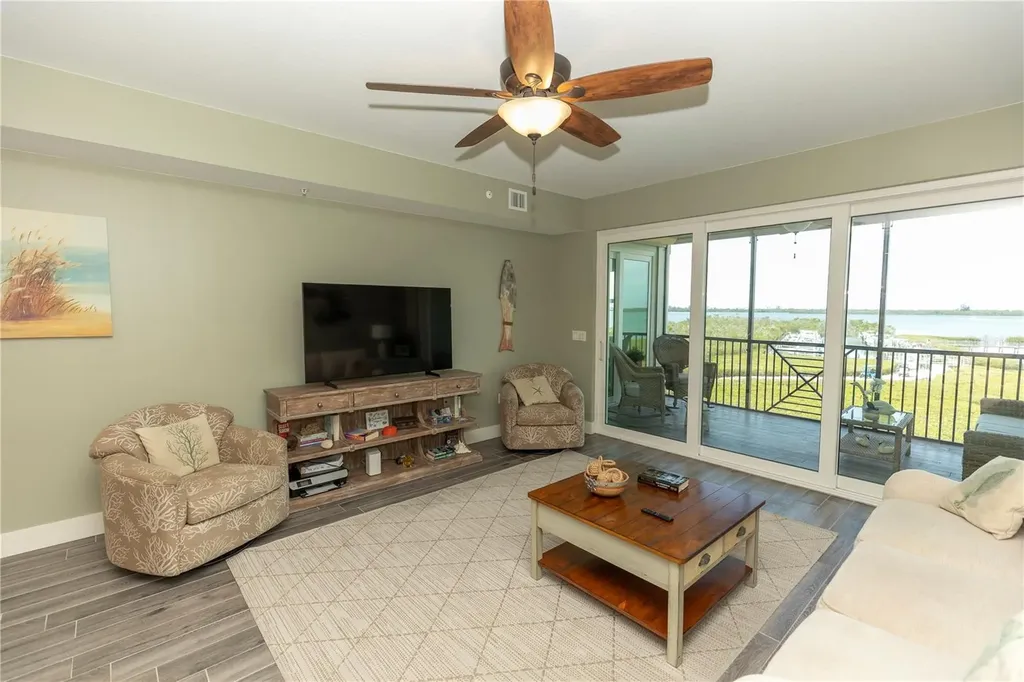 9203 Griggs Road Englewood FL 34224
