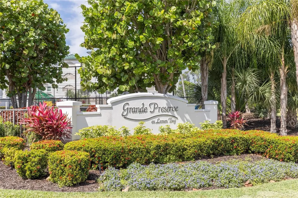 9203 Griggs Road Englewood FL 34224