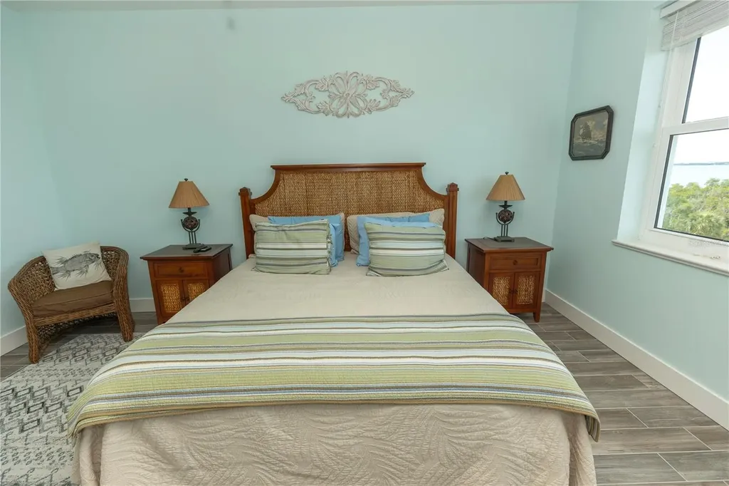 9203 Griggs Road Englewood FL 34224