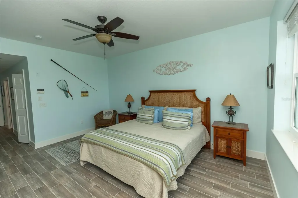 9203 Griggs Road Englewood FL 34224