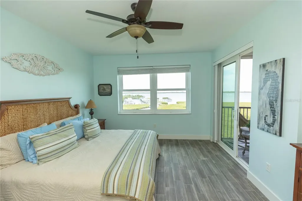 9203 Griggs Road Englewood FL 34224