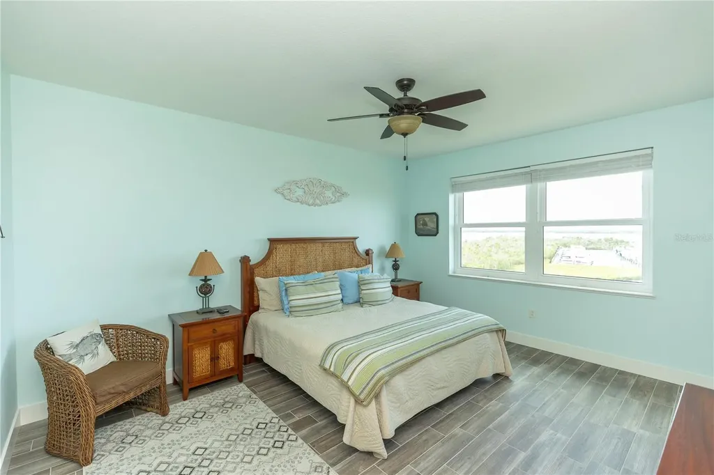 9203 Griggs Road Englewood FL 34224