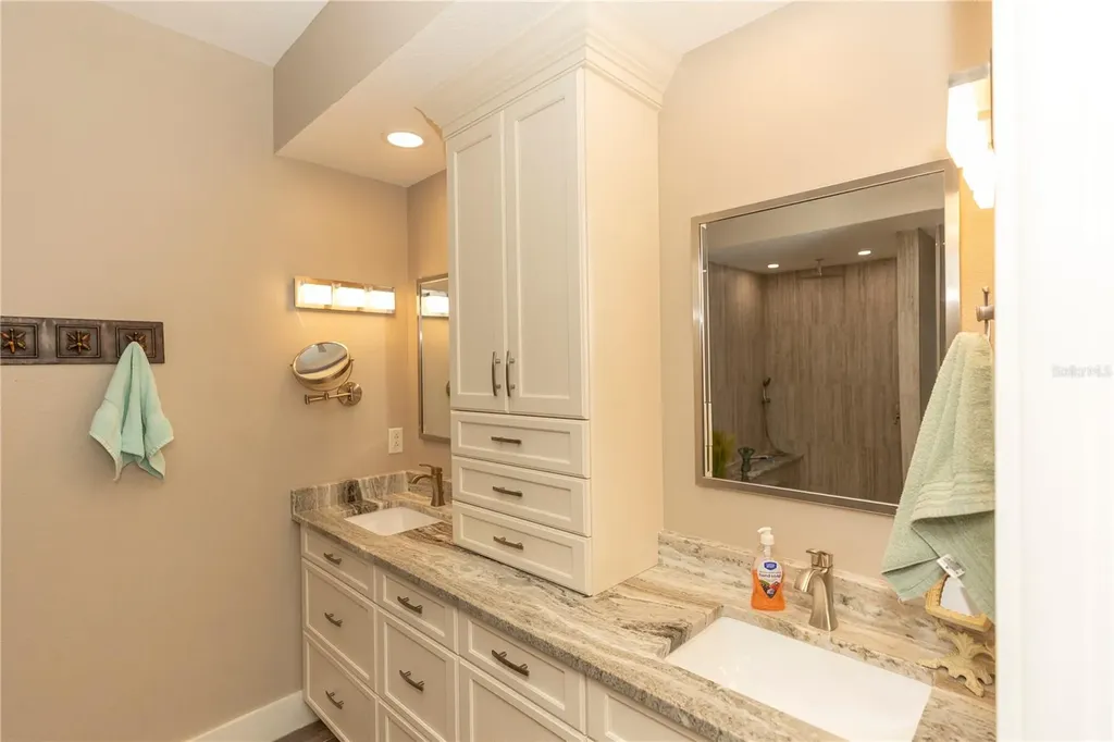 9203 Griggs Road Englewood FL 34224