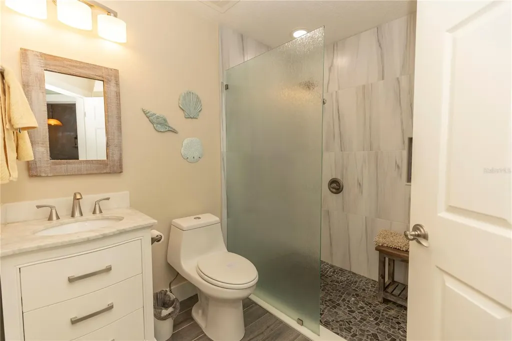 9203 Griggs Road Englewood FL 34224