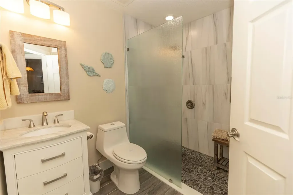 9203 Griggs Road Englewood FL 34224