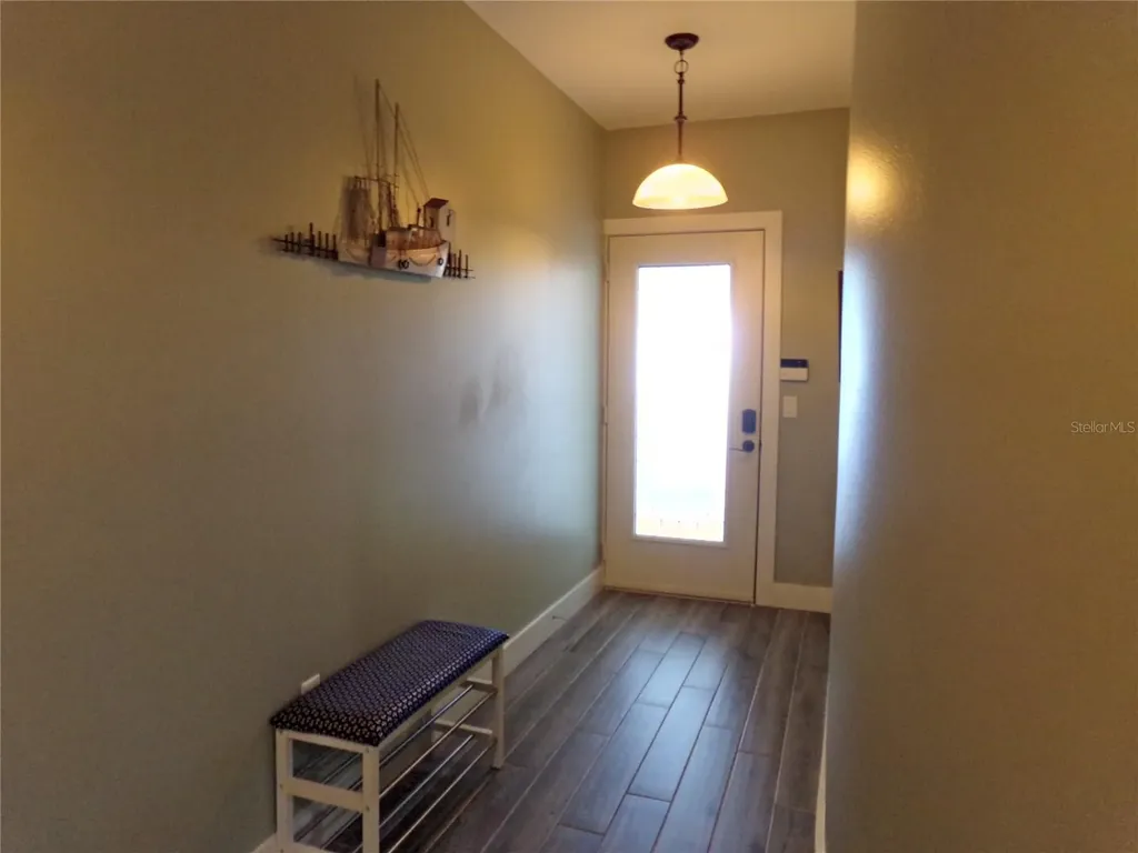 9203 Griggs Road Englewood FL 34224