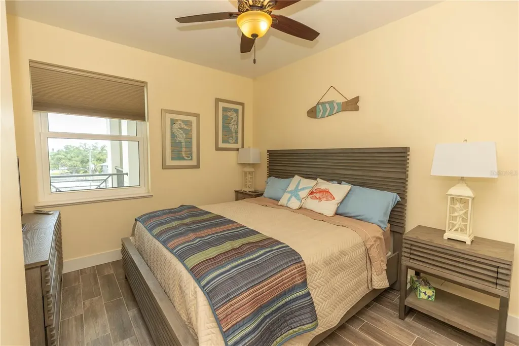 9203 Griggs Road Englewood FL 34224