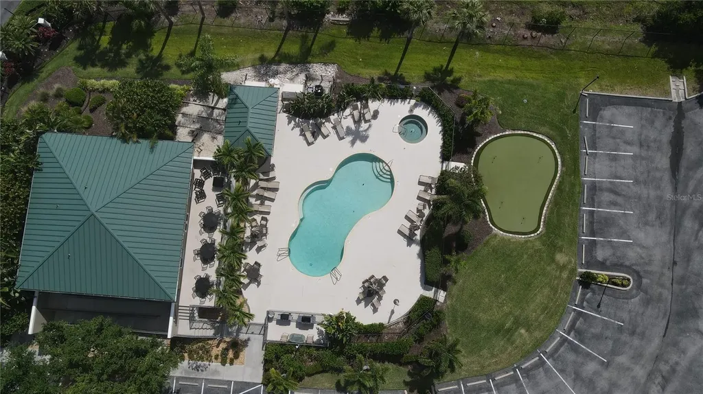 9203 Griggs Road Englewood FL 34224