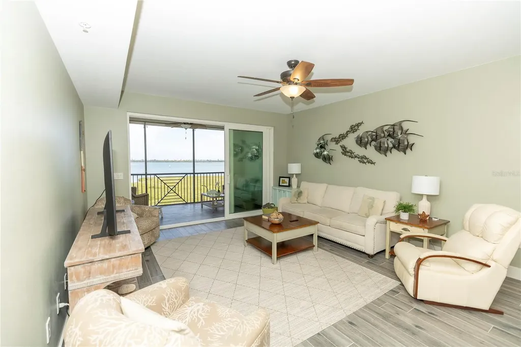 9203 Griggs Road Englewood FL 34224
