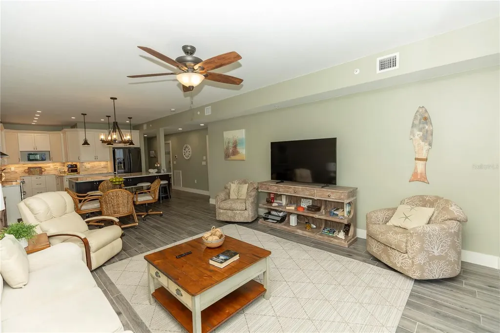 9203 Griggs Road Englewood FL 34224