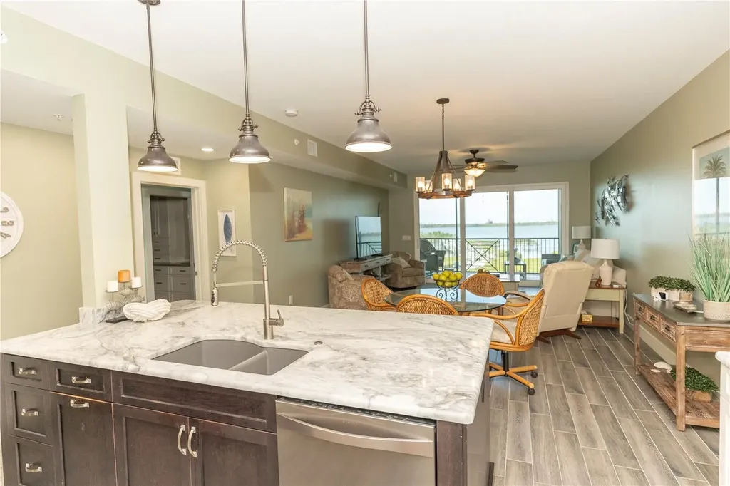 9203 Griggs Road Englewood FL 34224