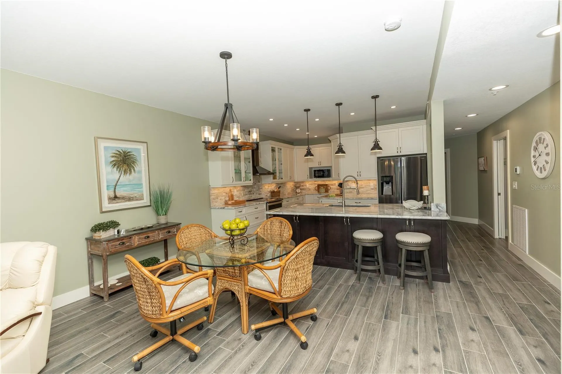 9203 Griggs Road Englewood FL 34224