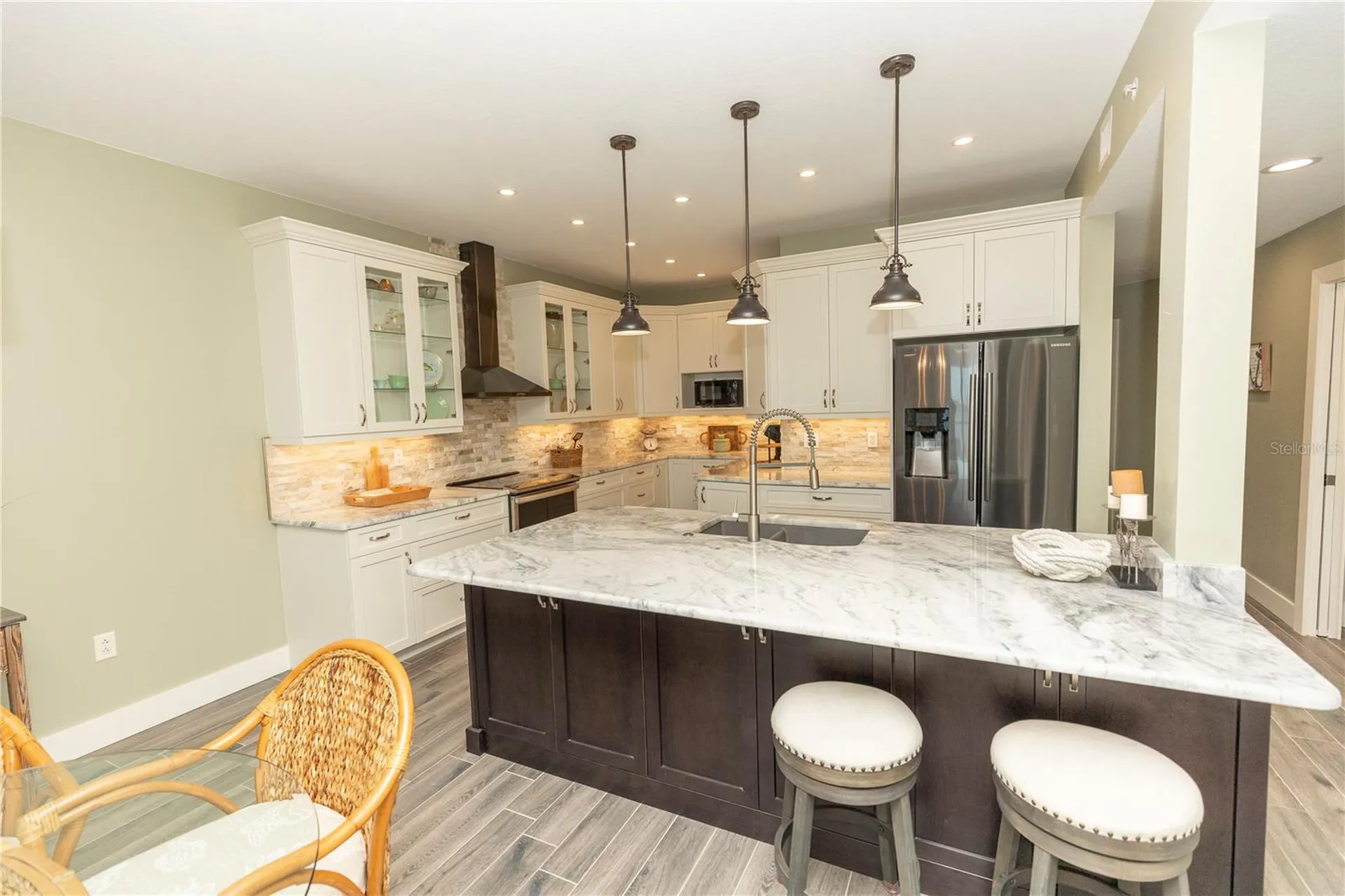 9203 Griggs Road Englewood FL 34224