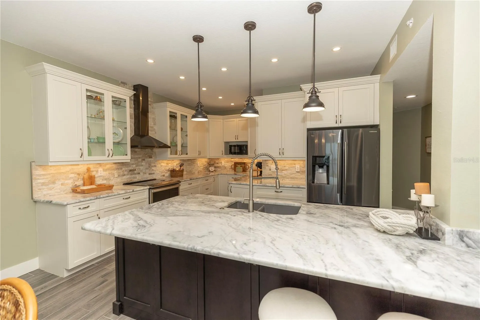 9203 Griggs Road Englewood FL 34224