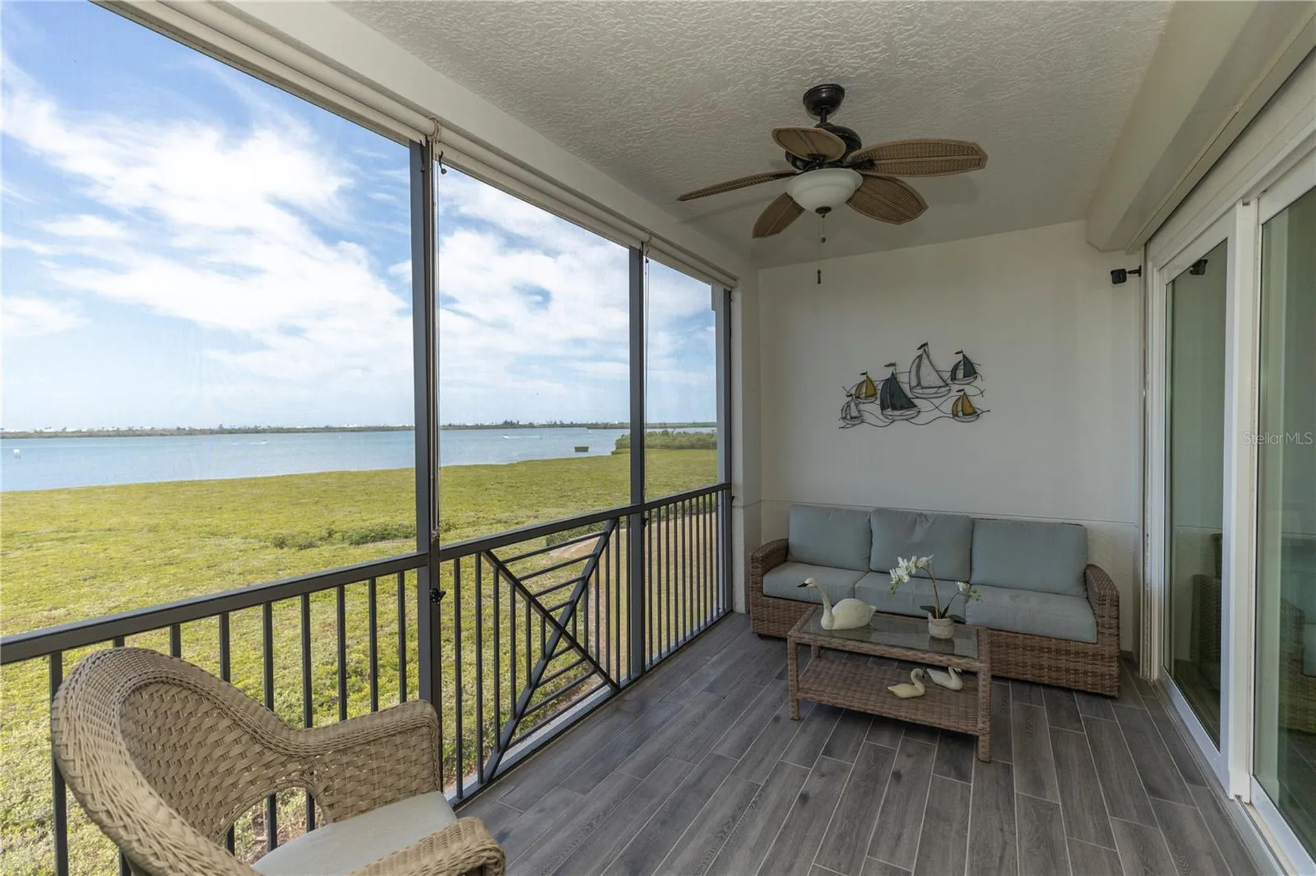 9203 Griggs Road Englewood FL 34224