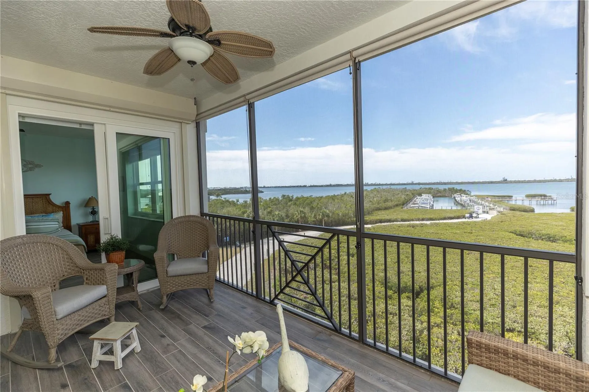 9203 Griggs Road Englewood FL 34224