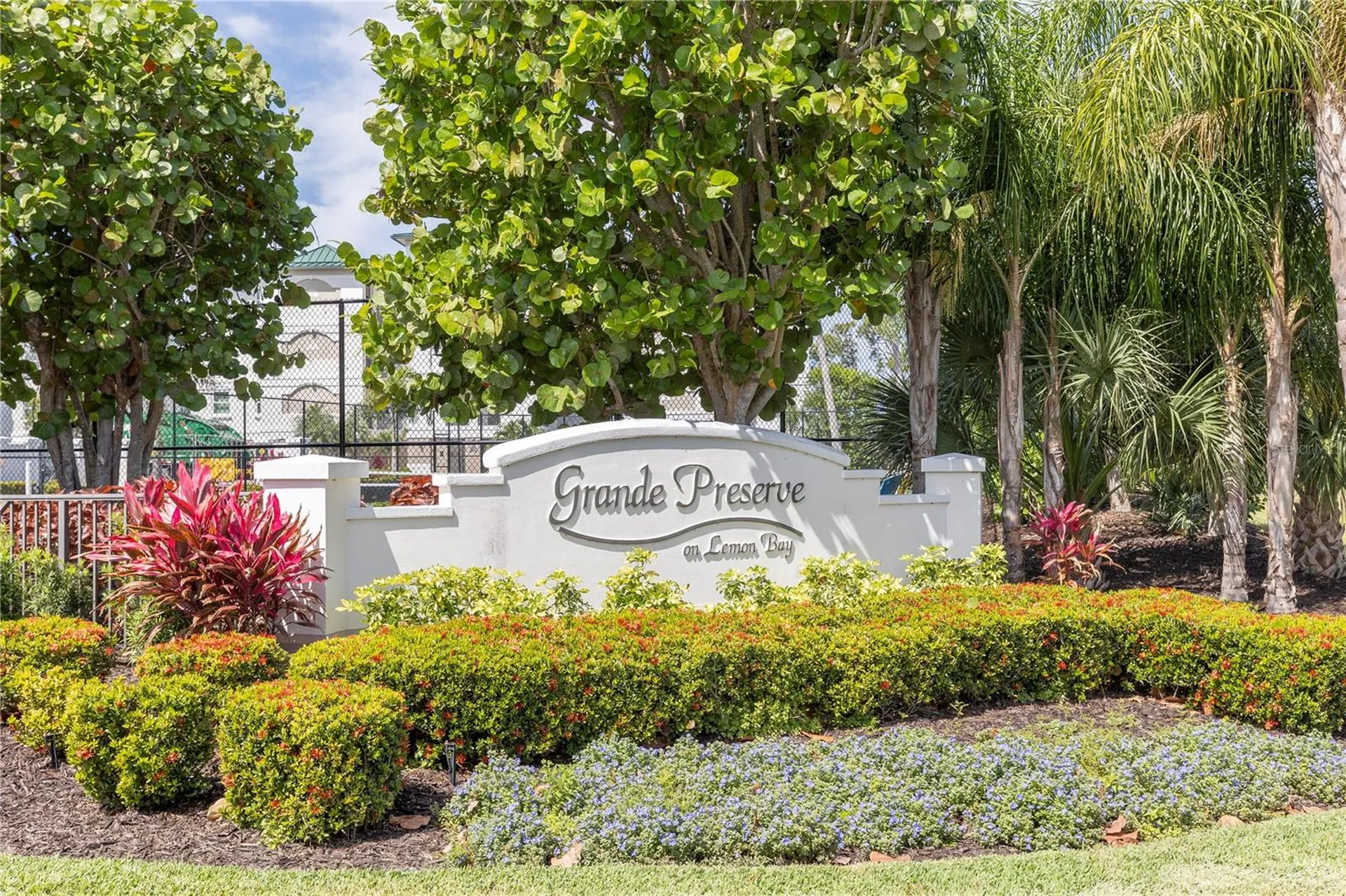 9203 Griggs Road Englewood FL 34224