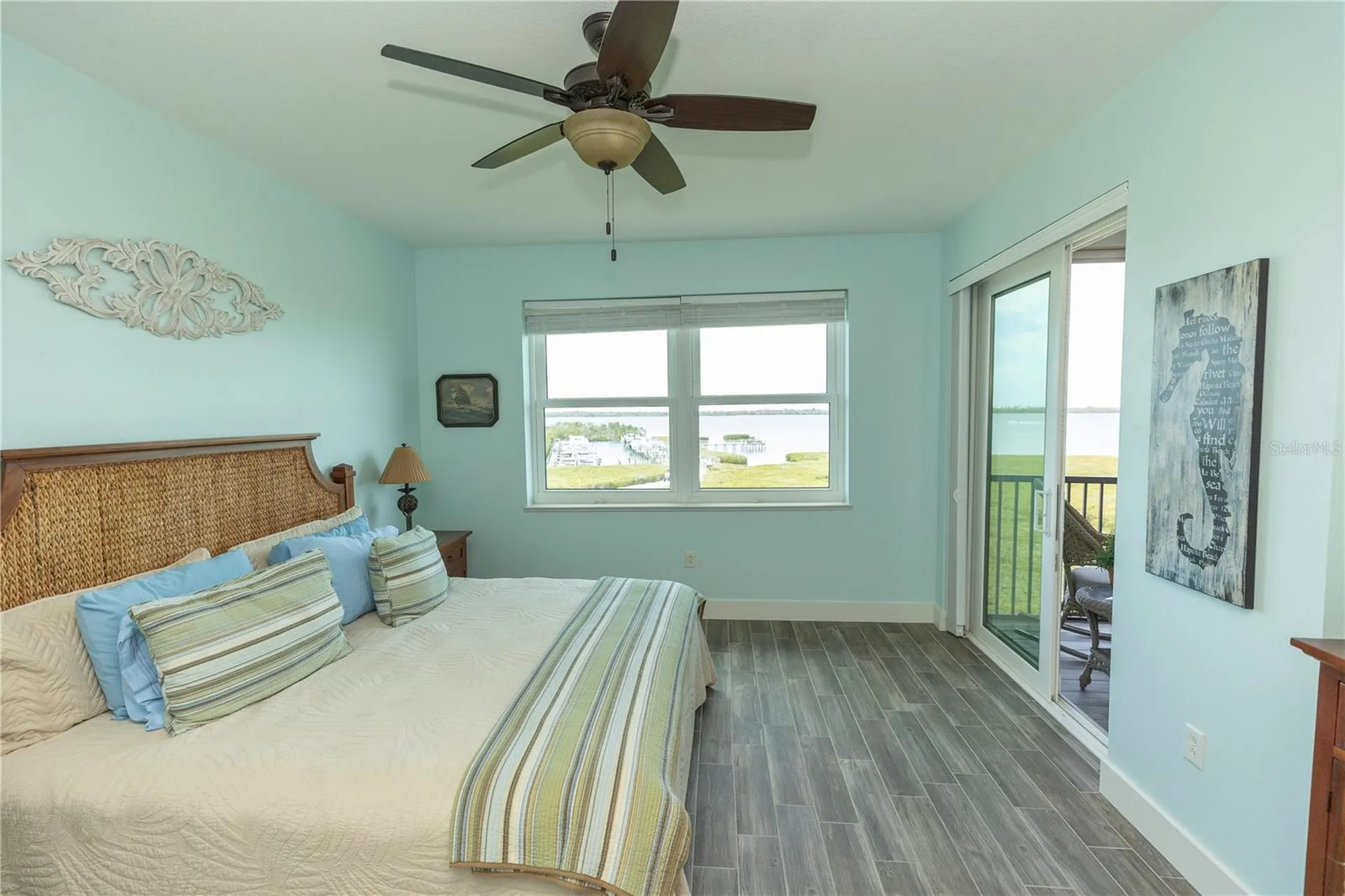 9203 Griggs Road Englewood FL 34224
