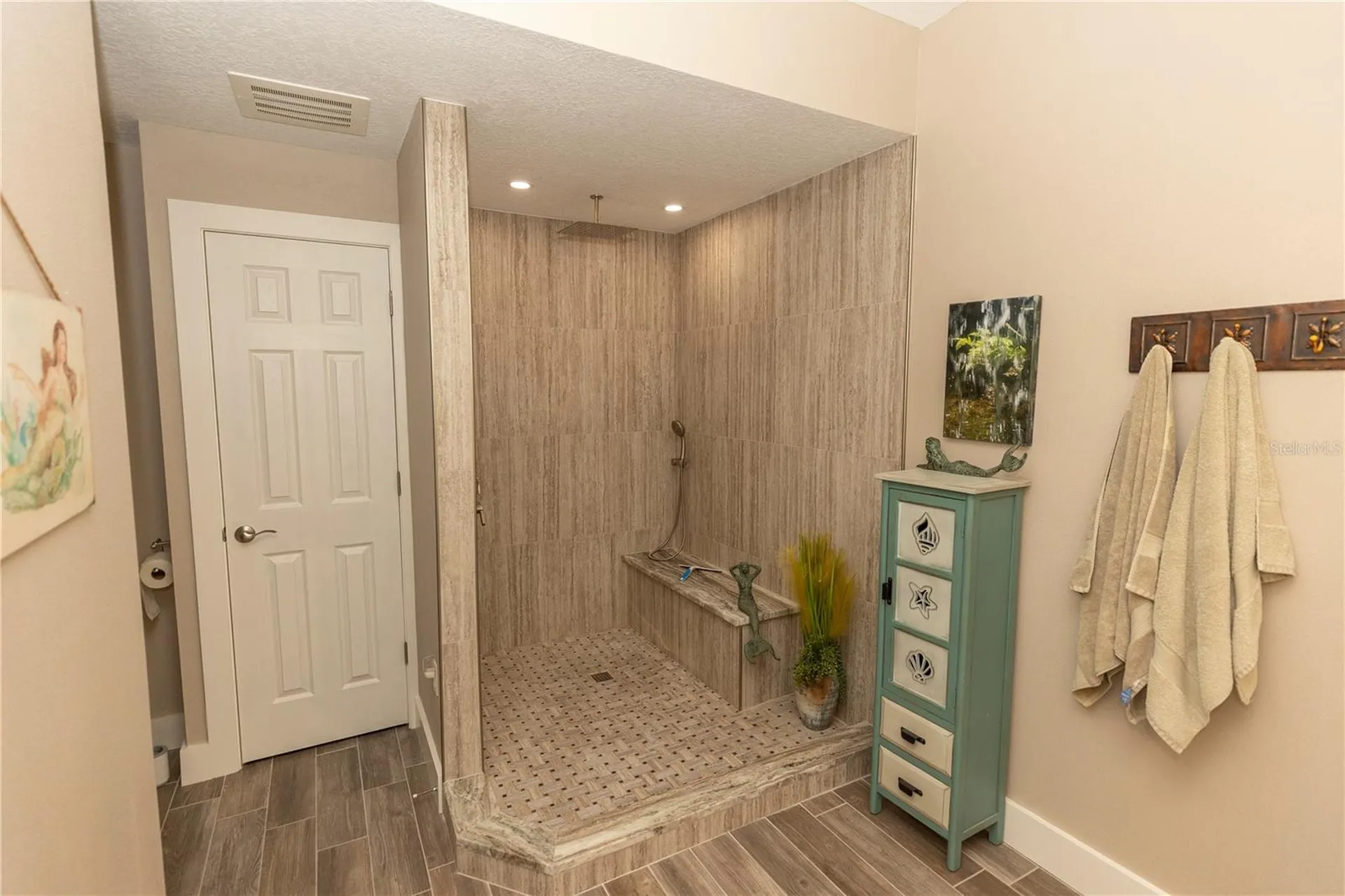 9203 Griggs Road Englewood FL 34224