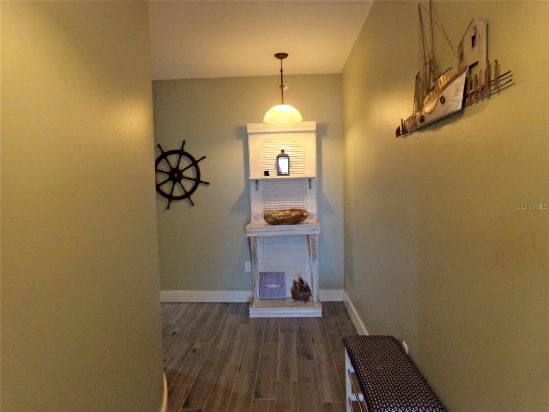 9203 Griggs Road Englewood FL 34224
