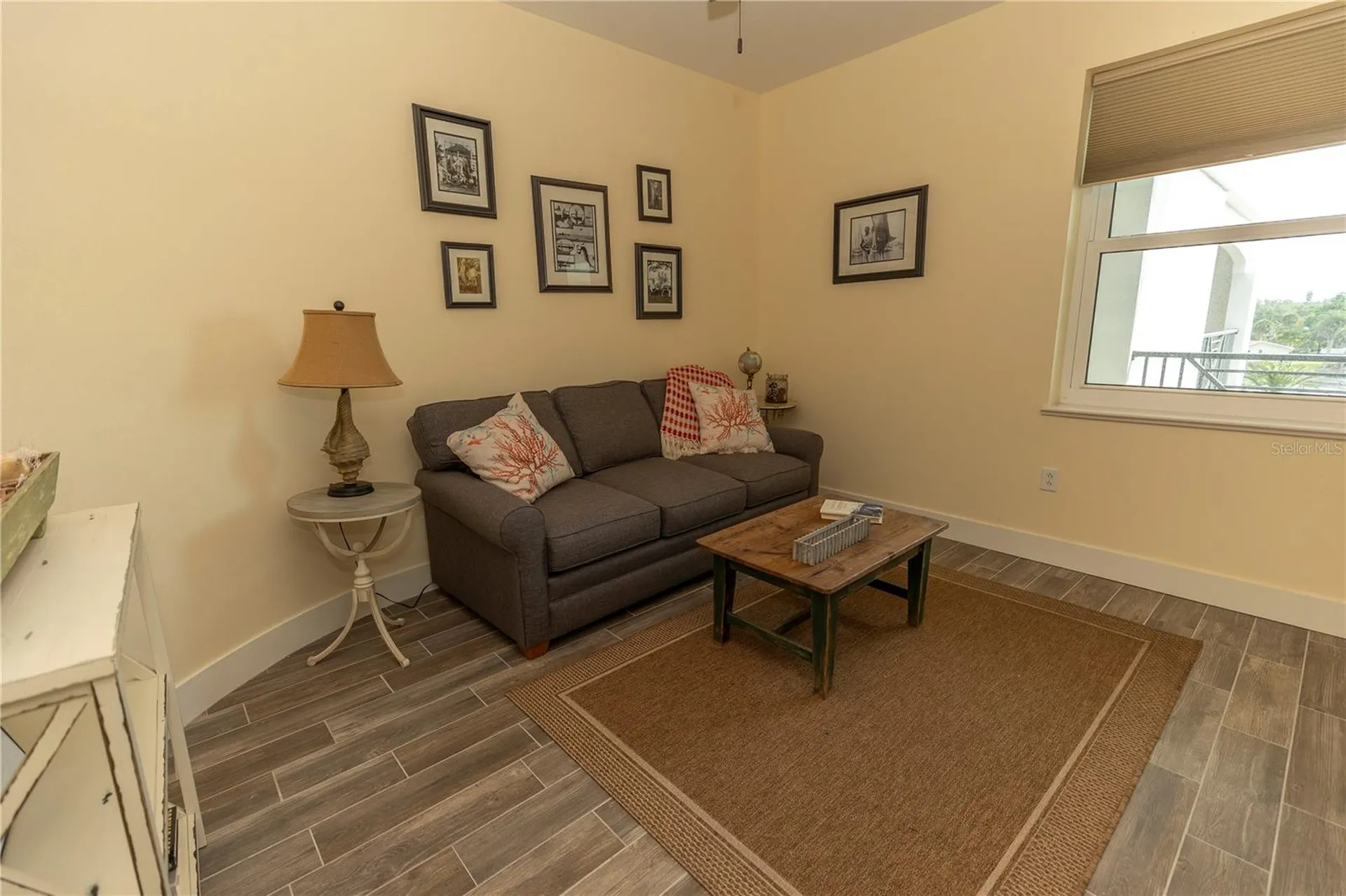 9203 Griggs Road Englewood FL 34224