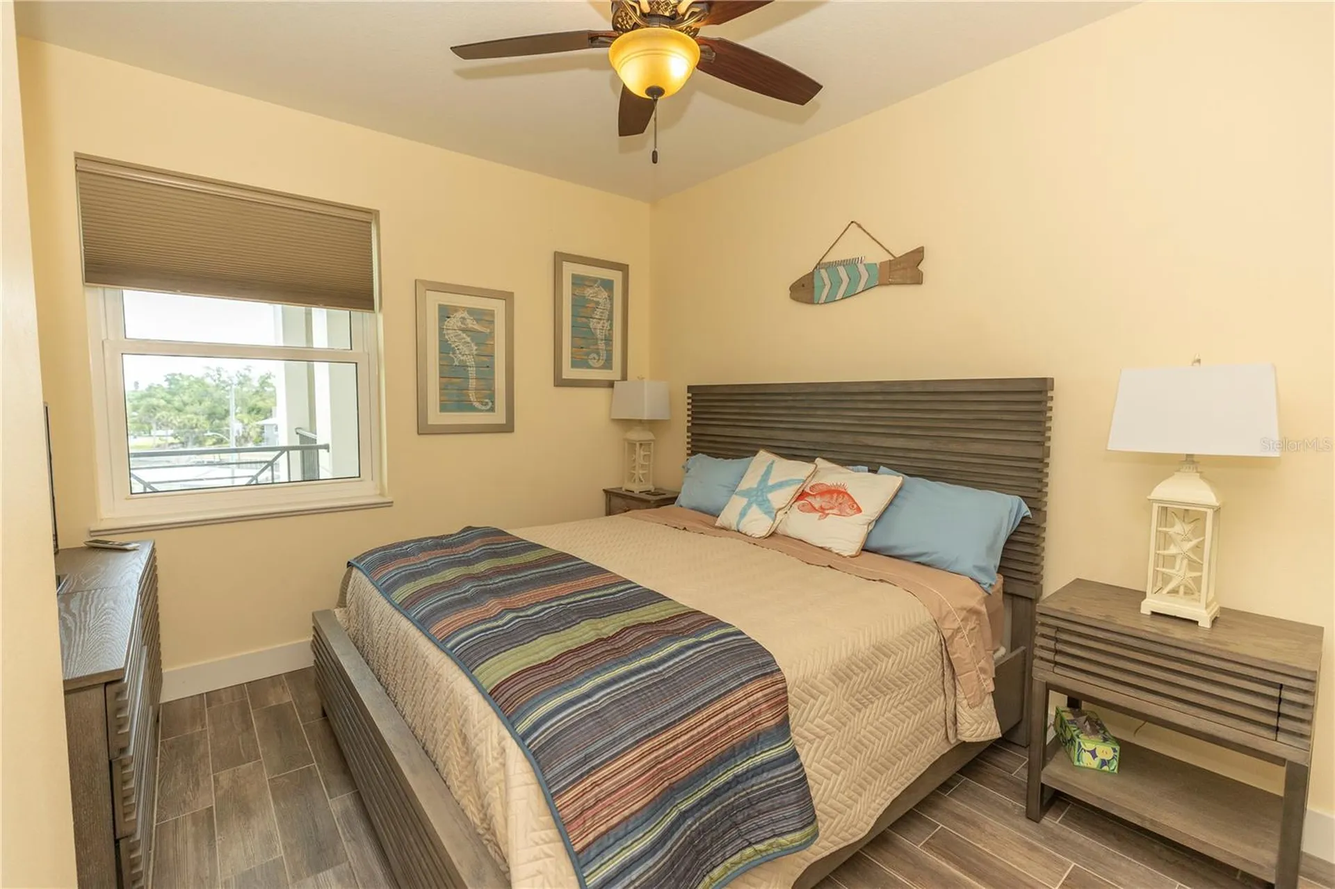 9203 Griggs Road Englewood FL 34224