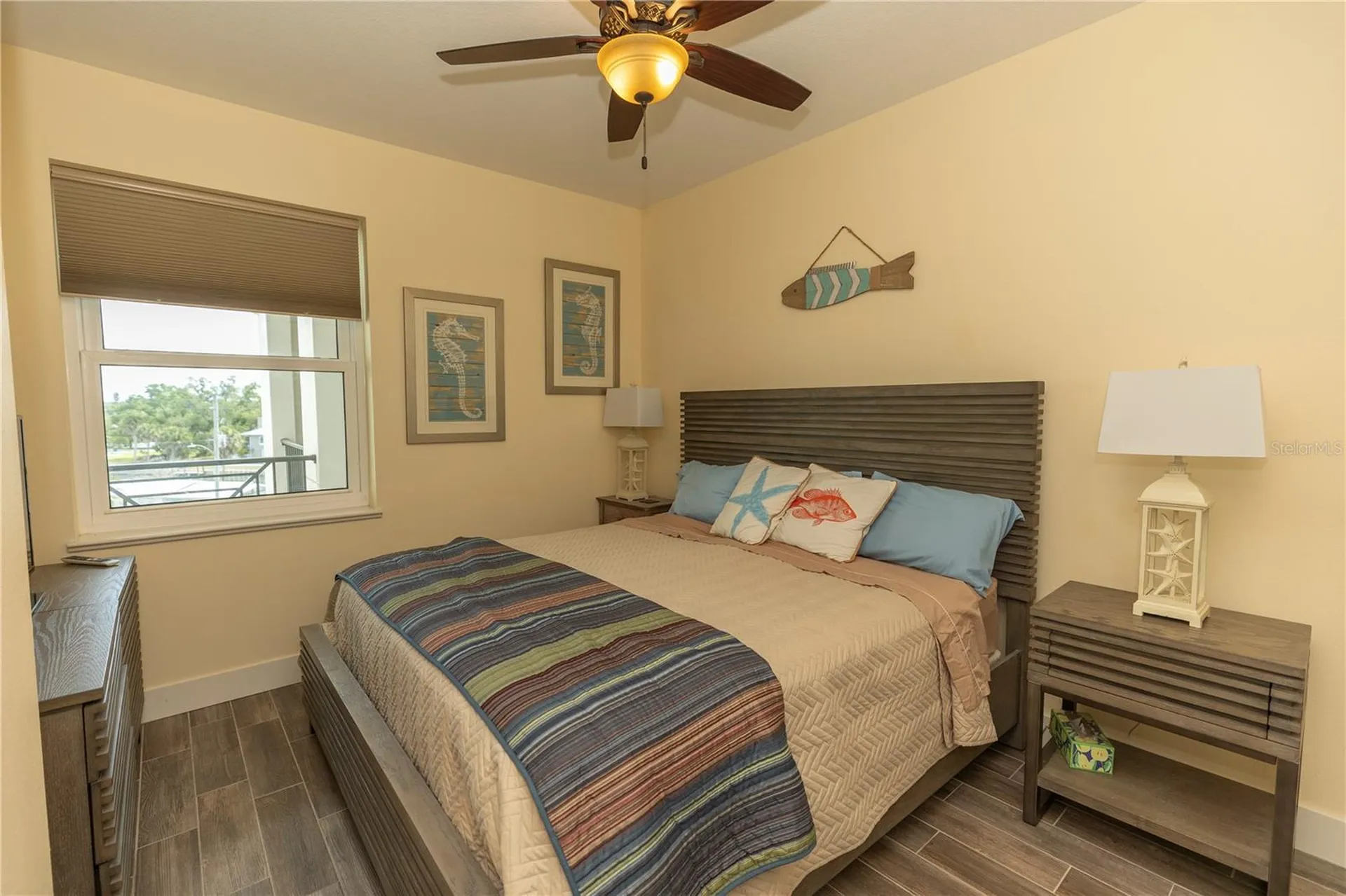 9203 Griggs Road Englewood FL 34224