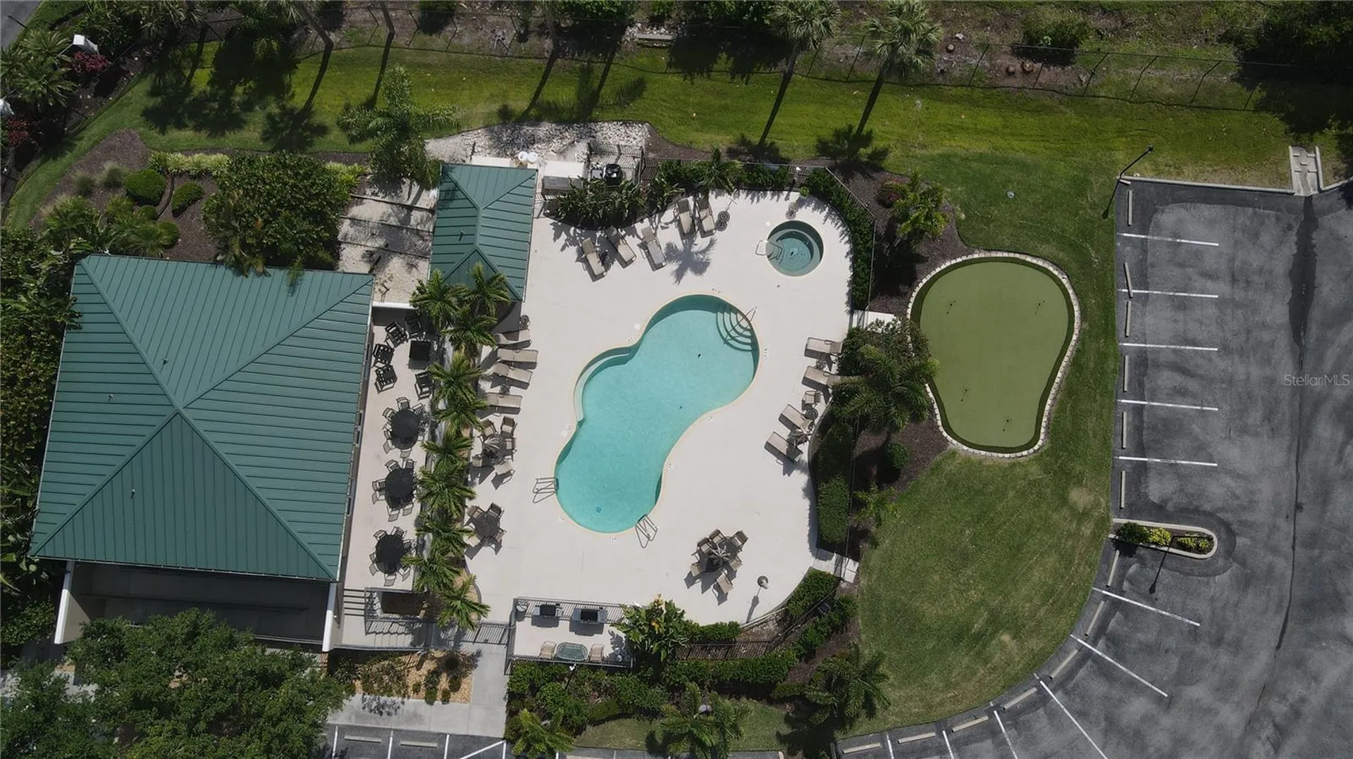 9203 Griggs Road Englewood FL 34224