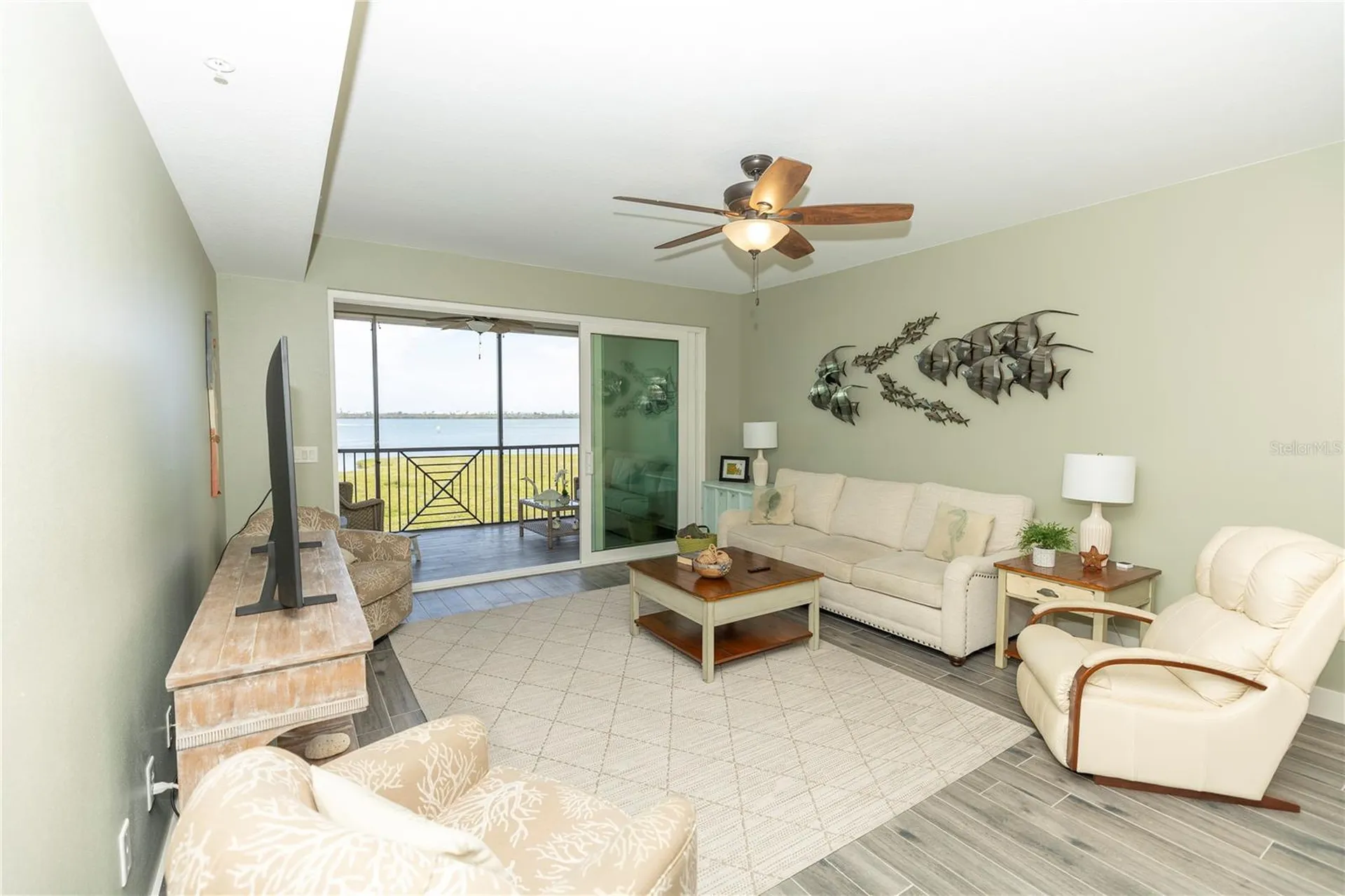 9203 Griggs Road Englewood FL 34224