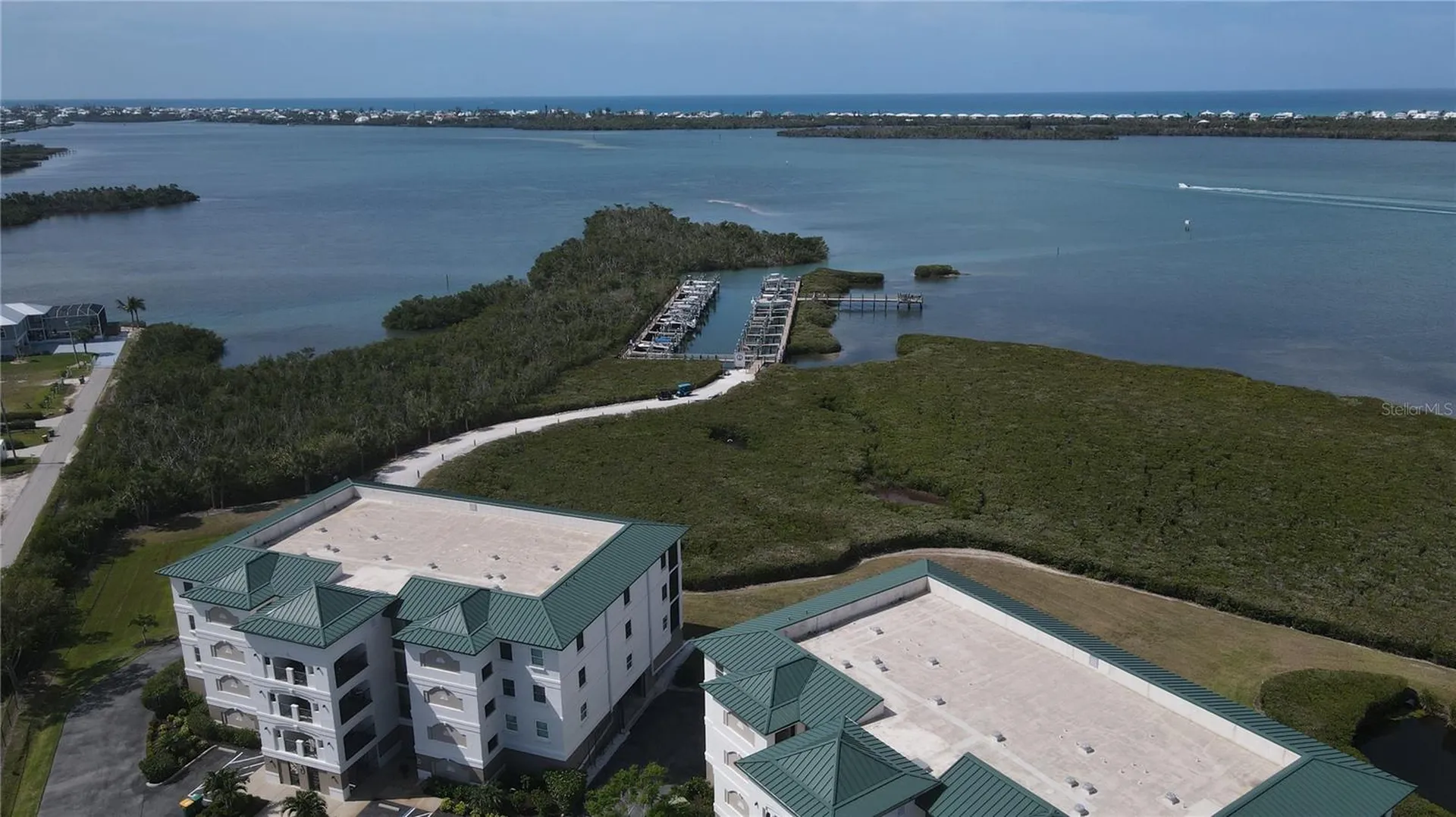 9203 Griggs Road Englewood FL 34224