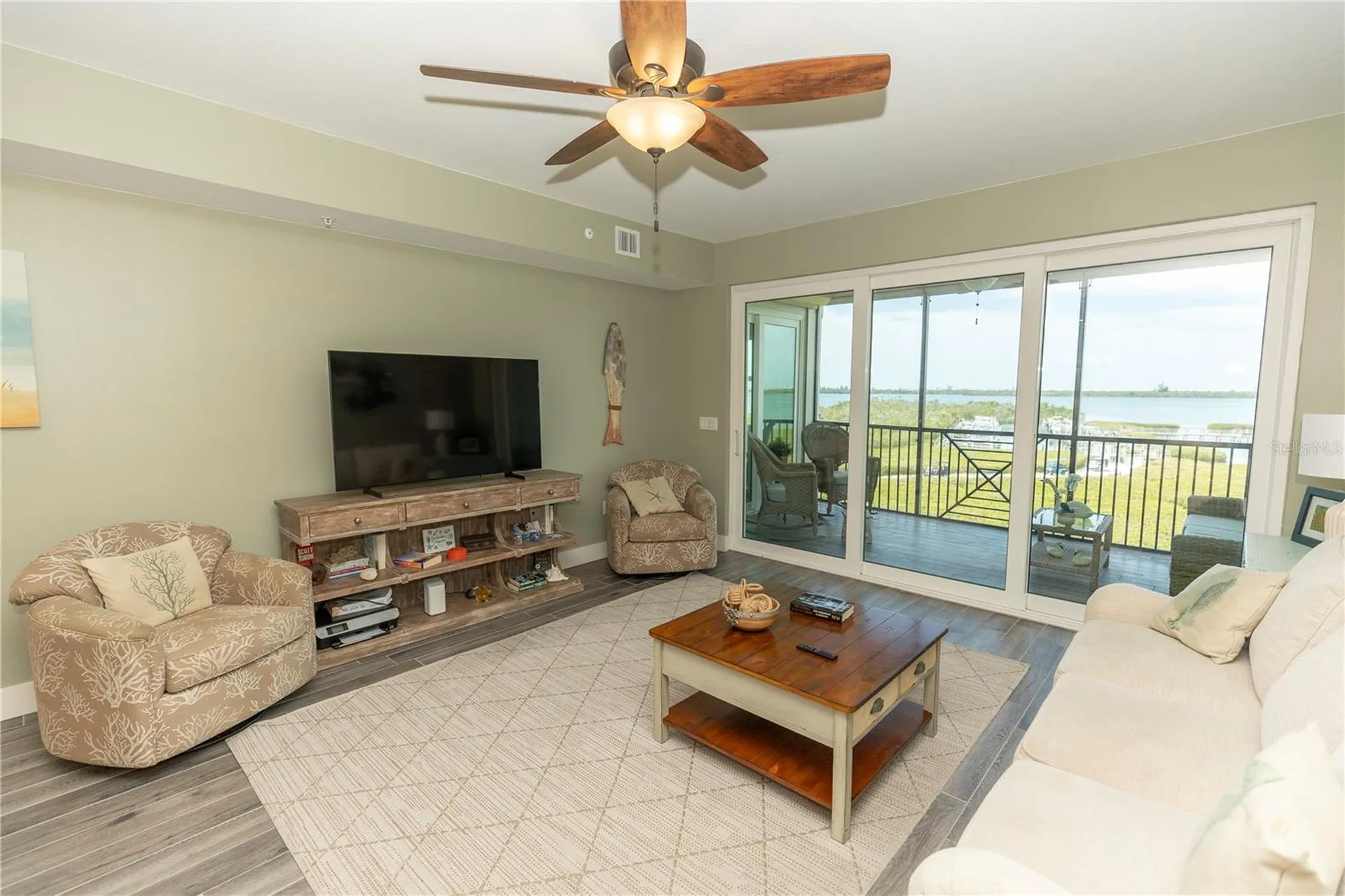9203 Griggs Road Englewood FL 34224