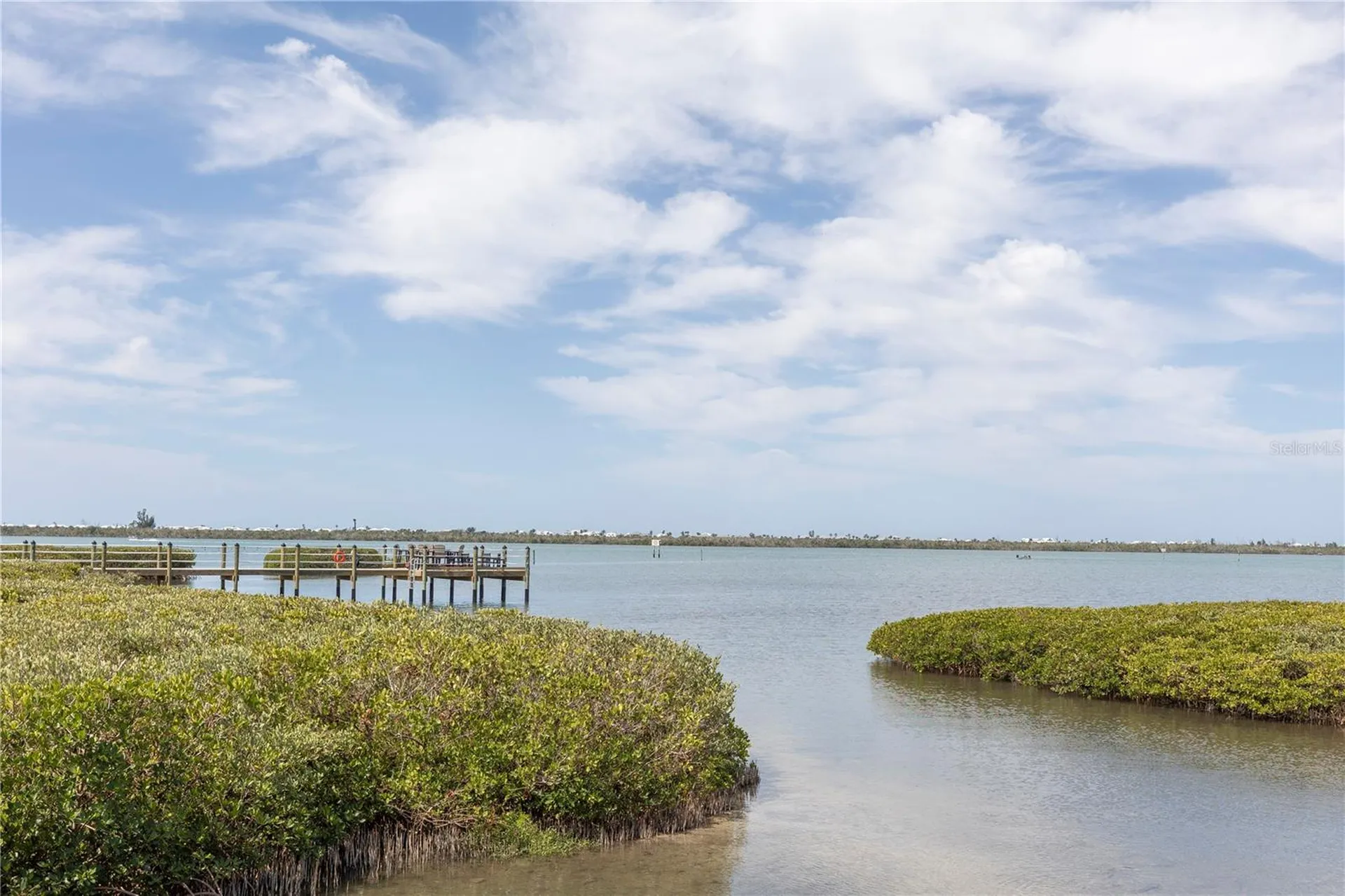 9203 Griggs Road Englewood FL 34224