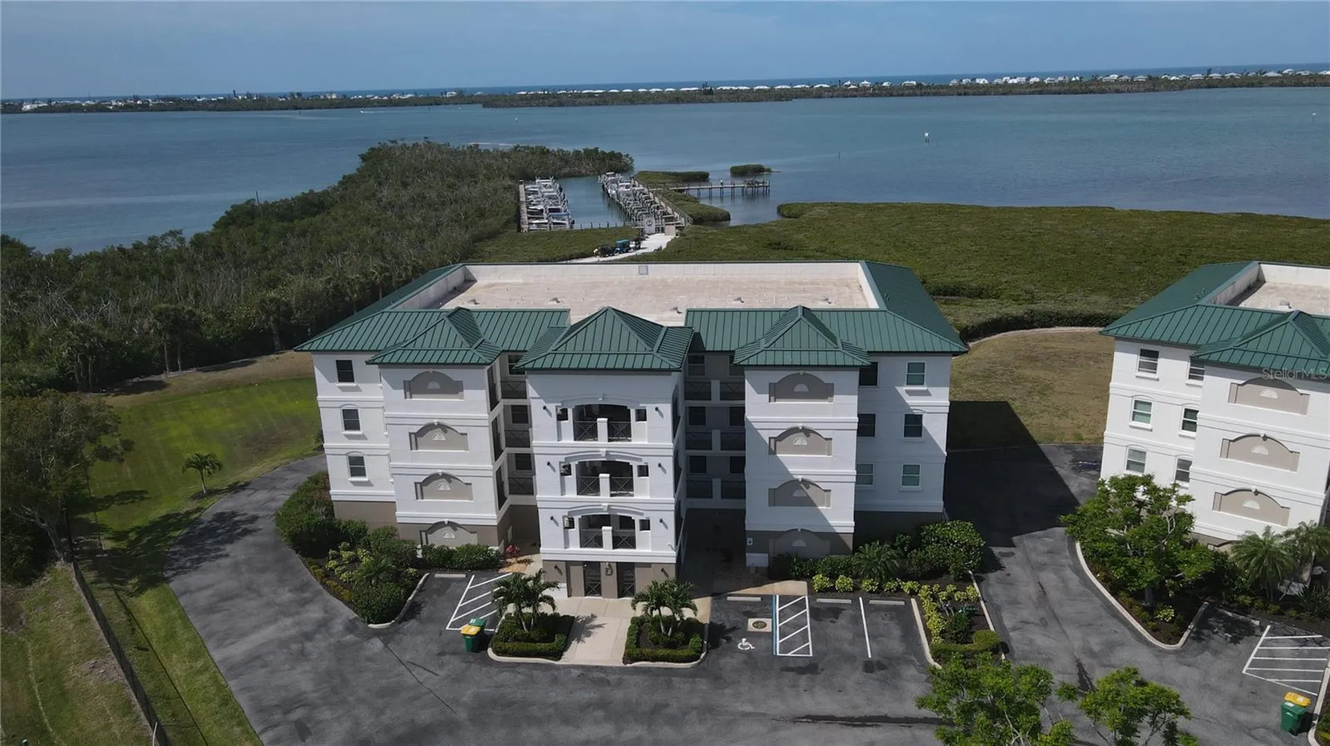 9203 Griggs Road Englewood FL 34224
