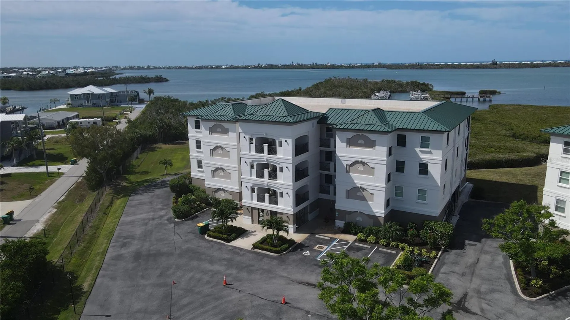 9203 Griggs Road Englewood FL 34224