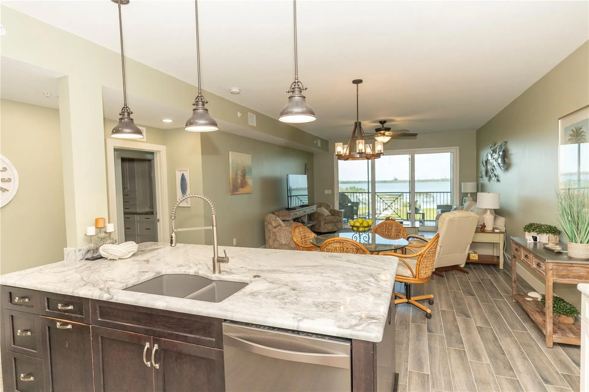 9203 Griggs Road Englewood FL 34224