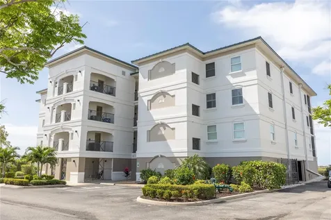 9203 Griggs Road Englewood FL 34224