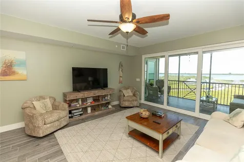 9203 Griggs Road Englewood FL 34224