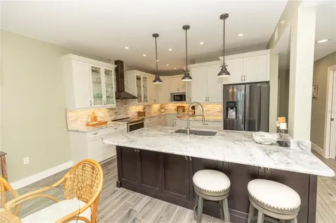9203 Griggs Road Englewood FL 34224