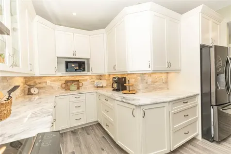 9203 Griggs Road Englewood FL 34224