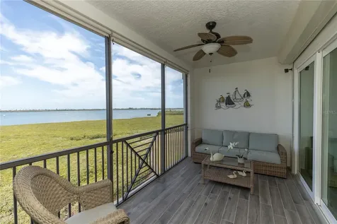 9203 Griggs Road Englewood FL 34224