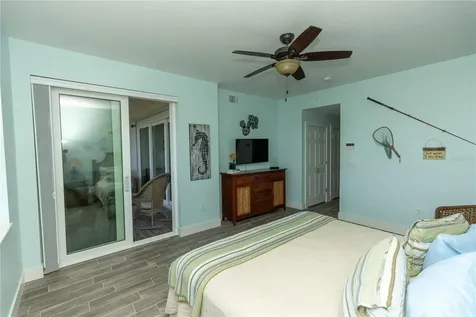 9203 Griggs Road Englewood FL 34224