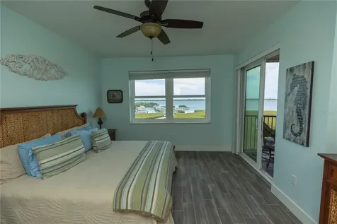 9203 Griggs Road Englewood FL 34224