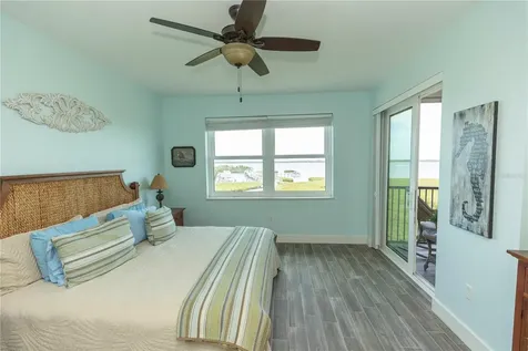 9203 Griggs Road Englewood FL 34224