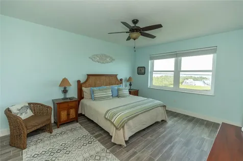 9203 Griggs Road Englewood FL 34224