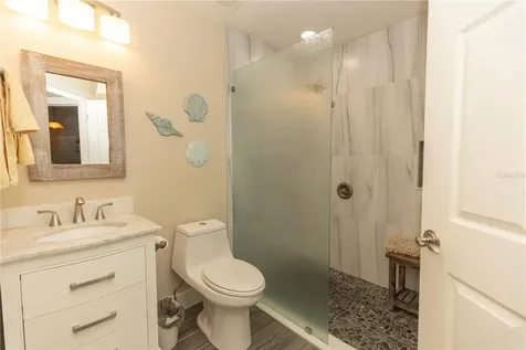 9203 Griggs Road Englewood FL 34224