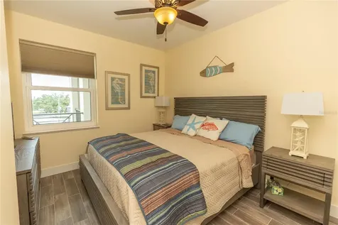 9203 Griggs Road Englewood FL 34224