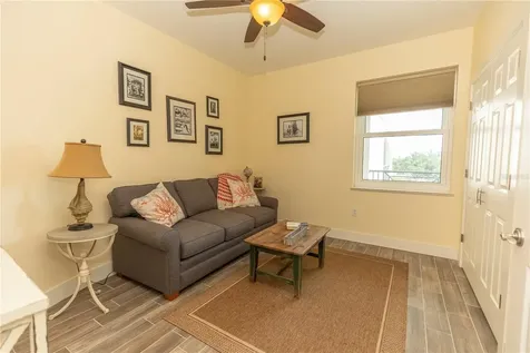 9203 Griggs Road Englewood FL 34224