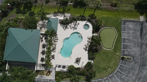 9203 Griggs Road Englewood FL 34224